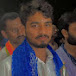 Sudeep  sirimane