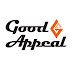 Good Appeal