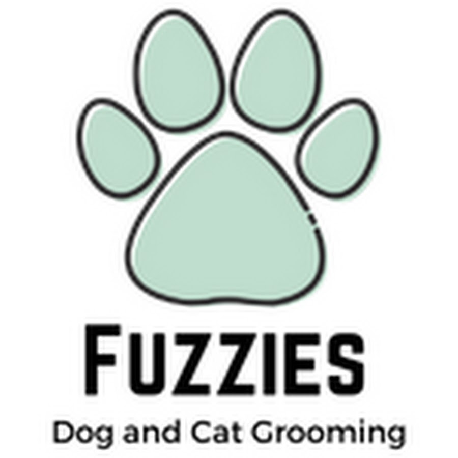 Fuzzies Pet Grooming
