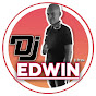 Dj Edwin El Primo