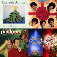 Top Christmas Songs