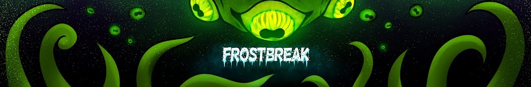 Frostbreak