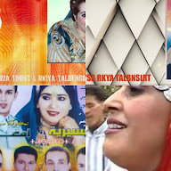 thumbnail img1x1