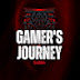 GamerJourney