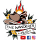 The Wanderer AUS