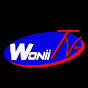 Wonii TV Sénégal