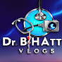 Dr. Bhatti Vlogs 