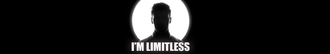 I'M LIMITLESS