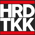 Artist Thumbnail