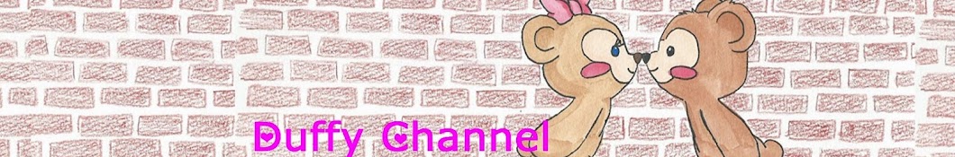 DuffyChannel Banner