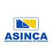 ASINCA Asociación Industrial de Canarias