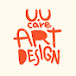 UUcare Art Design