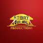 Story Pettai Productions