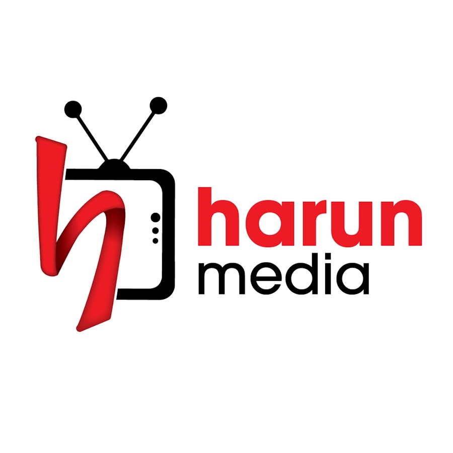 Harun Media Network @harunmedianetwork