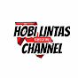 Hobi Lintas ChanneL