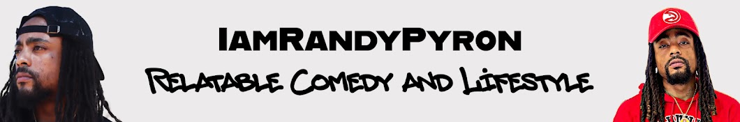 Iamrandypyron Banner