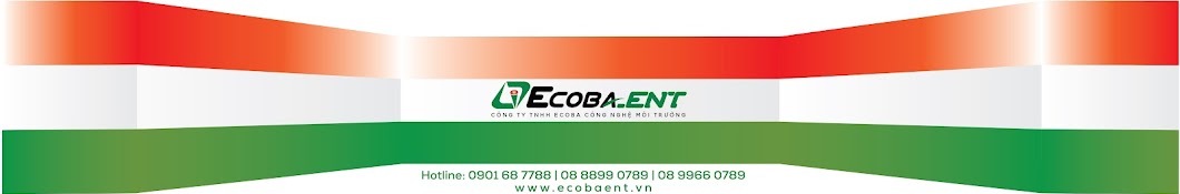 ECOBA ENT