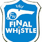 Final Whistle