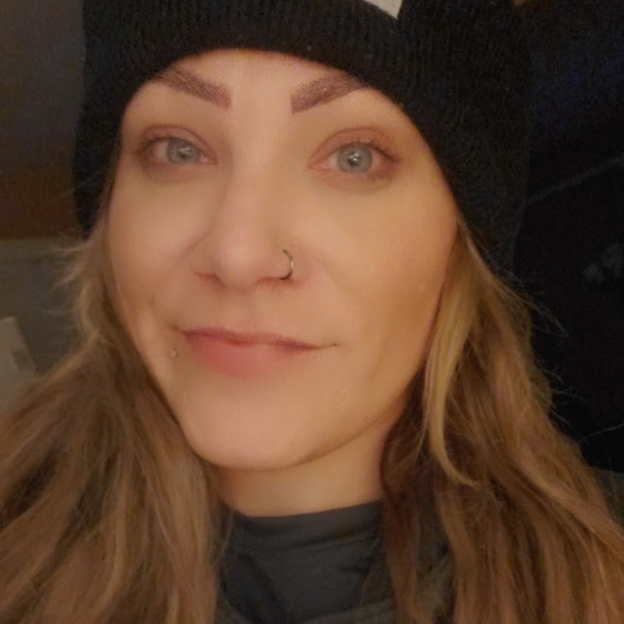 Jess youtube