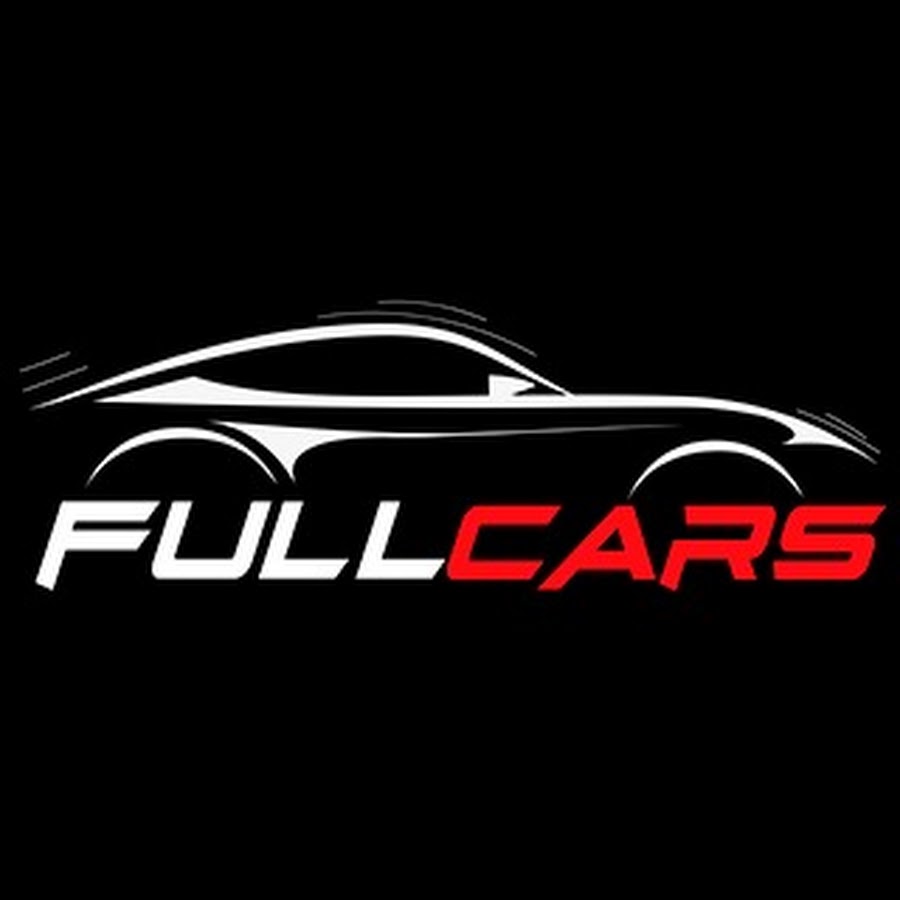 FULL CARS @fullcarsoficial