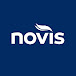 Novis Healthcare®