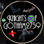 Knights of Gotham2759