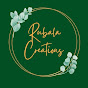 Rubala Creations 