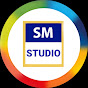 Sm Video Studio Pakistan