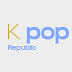 K-POP REPUBLIC