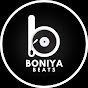 BONIYA BEATS