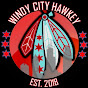 Windy City Hawkey