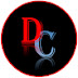logo Dongan’s Channel
