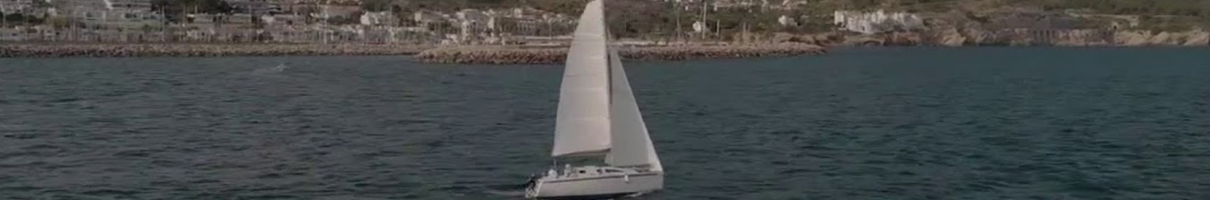 fernandopoiani
