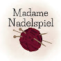 Madame_Nadelspiel