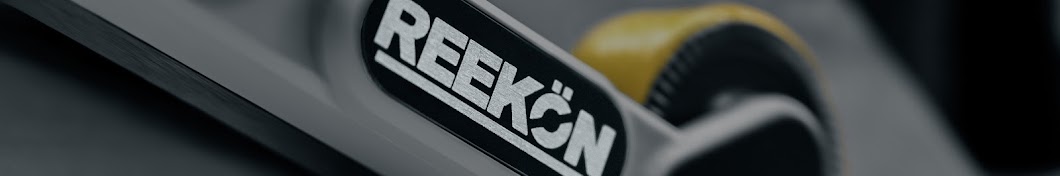 REEKON Tools 