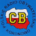 CB Radio Koronowo