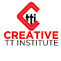 Creative It Graphic Design