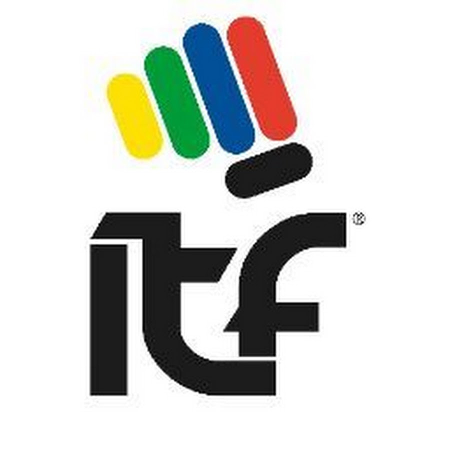 International Taekwon-Do Federation @ITFTaekwonDoFederation