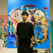 NAOTO KITAMURA ATELIER - YouTube