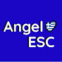 Angel ESC