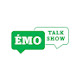 Emo Talk Show