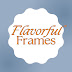 Flavorful Frames