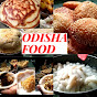 Odisha Food