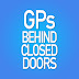 GPs: Behind Closed Doors