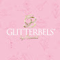 Glitterbels