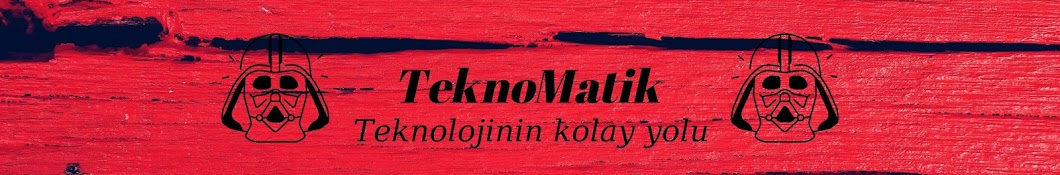 TeknoMatik