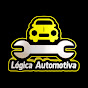 Lógica Automotiva