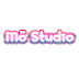 Mỡ Studio