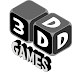 3D Games - Wargaming & Terrain