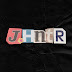 logo J. HNTR